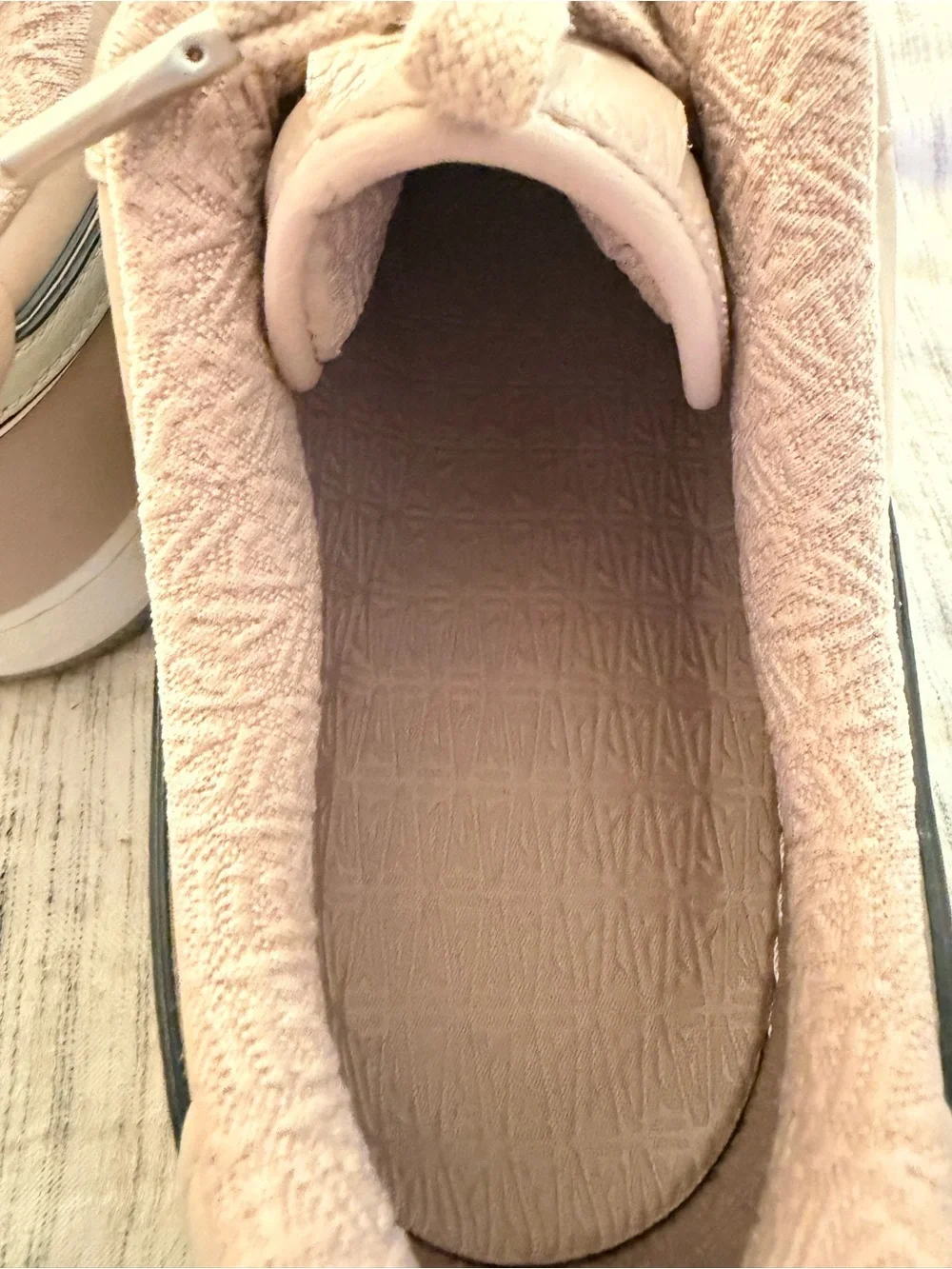 NEW! Nike M 13 Air Force 1 Low SP x A Ma Maniére “While You Were Sleeping”